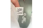 Reps StockX Shoes Air Jordan 1 High OG Seafoam Green CD0461-002??