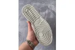 Reps StockX Shoes Air Jordan 1 High OG Seafoam Green CD0461-002??