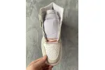 Reps StockX Shoes Air Jordan 1 High OG Seafoam Green CD0461-002??