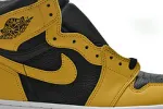 Air Jordan 1 Pollen