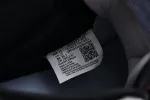 Reps StockX Shoes Fragment x Travis Scott x Air Jordan 1 High OG Military Blue DH3227-105??