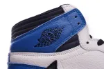 Reps StockX Shoes Fragment x Travis Scott x Air Jordan 1 High OG Military Blue DH3227-105??