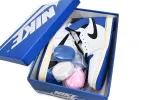 Reps StockX Shoes Fragment x Travis Scott x Air Jordan 1 High OG Military Blue DH3227-105??