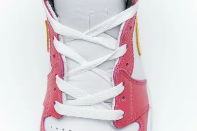  Air Jordan 1 High OG Light Fusion Red 555088-603 02