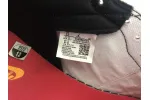 Reps StockX Shoes Air Jordan 1 High OG Light Fusion Red 555088-603??