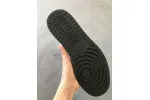Reps StockX Shoes Air Jordan 1 High OG Light Fusion Red 555088-603??