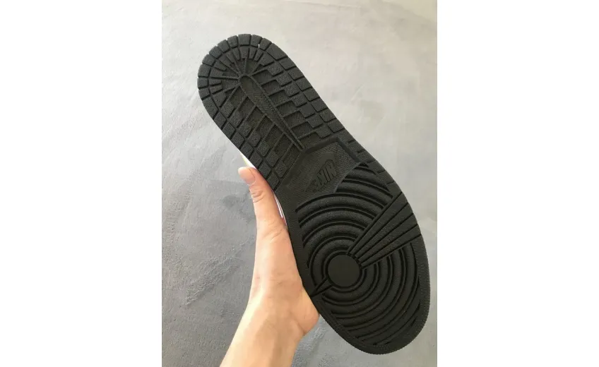 Reps StockX Shoes Air Jordan 1 High OG Light Fusion Red 555088-603??