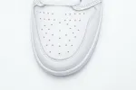 Reps StockX Shoes Air Jordan 1 Retro High '85 "Neutral Grey" BQ4422-100??