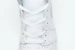 Reps StockX Shoes Air Jordan 1 Retro High '85 "Neutral Grey" BQ4422-100??