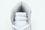 Reps StockX Shoes Air Jordan 1 Retro High '85 "Neutral Grey" BQ4422-100??