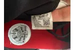 Reps StockX Shoes Trophy Room x Air Jordan 1 Retro High OG Red DA2728-100??