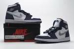 Reps StockX Shoes Air Jordan 1 High OG Japan "Midnight Navy" DC1788-100??