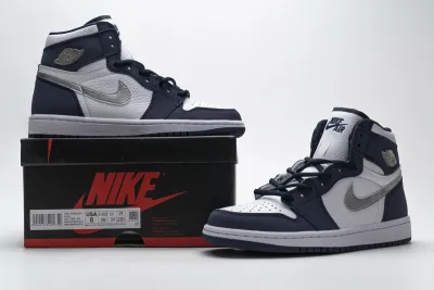  Air Jordan 1 High CO.JP Midnight Navy DC1788-100 01