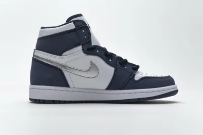  Air Jordan 1 High CO.JP Midnight Navy DC1788-100 02