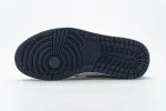 Reps StockX Shoes Air Jordan 1 High OG Japan "Midnight Navy" DC1788-100??