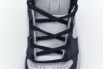 Reps StockX Shoes Air Jordan 1 High OG Japan "Midnight Navy" DC1788-100??
