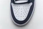 Reps StockX Shoes Air Jordan 1 High OG Japan "Midnight Navy" DC1788-100??