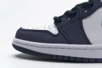 Reps StockX Shoes Air Jordan 1 High OG Japan "Midnight Navy" DC1788-100??