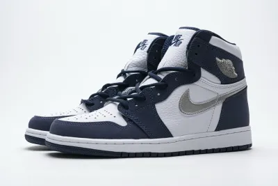  Air Jordan 1 High CO.JP Midnight Navy DC1788-100 02