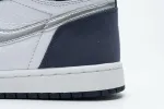 Reps StockX Shoes Air Jordan 1 High OG Japan "Midnight Navy" DC1788-100??