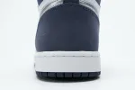 Reps StockX Shoes Air Jordan 1 High OG Japan "Midnight Navy" DC1788-100??