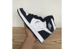 Reps StockX Shoes Air Jordan 1 High OG Japan "Midnight Navy" DC1788-100??