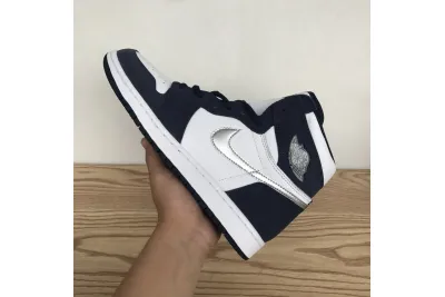  Air Jordan 1 High CO.JP Midnight Navy DC1788-100 02