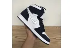 Reps StockX Shoes Air Jordan 1 High OG Japan "Midnight Navy" DC1788-100??