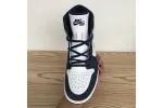 Reps StockX Shoes Air Jordan 1 High OG Japan "Midnight Navy" DC1788-100??