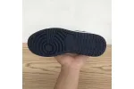 Reps StockX Shoes Air Jordan 1 High OG Japan "Midnight Navy" DC1788-100??