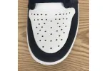 Reps StockX Shoes Air Jordan 1 High OG Japan "Midnight Navy" DC1788-100??