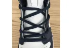 Reps StockX Shoes Air Jordan 1 High OG Japan "Midnight Navy" DC1788-100??