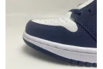 Reps StockX Shoes Air Jordan 1 High OG Japan Midnight Navy DC1788-100??