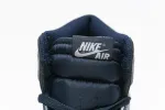 Reps StockX Shoes Air Jordan 1 Retro High OG 'UNC Patent' Blue CD0461-401??