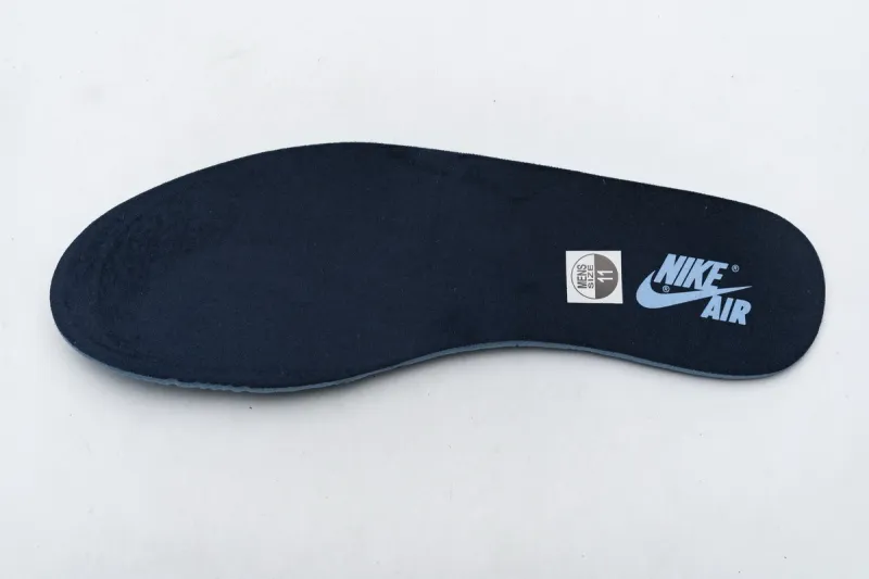 Reps StockX Shoes Air Jordan 1 Retro High OG 'UNC Patent' Blue CD0461-401??