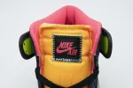 Reps StockX Shoes Air Jordan 1 High OG“ Bio Hack” 555088-201??