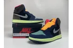 Reps StockX Shoes Air Jordan 1 High OG Bio Hack 555088-201??