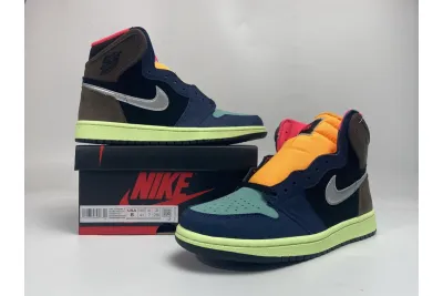  Air Jordan 1 High OG Bio Hack 555088-201 01