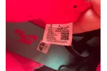 Reps StockX Shoes Air Jordan 1 High OG Bio Hack 555088-201??