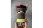 Reps StockX Shoes Air Jordan 1 High OG Bio Hack 555088-201??