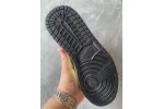 Reps StockX Shoes Air Jordan 1 High OG Bio Hack 555088-201??