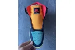 Reps StockX Shoes Air Jordan 1 High OG Bio Hack 555088-201??