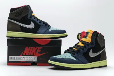  Air Jordan 1 High OG Bio Hack 555088-201 01