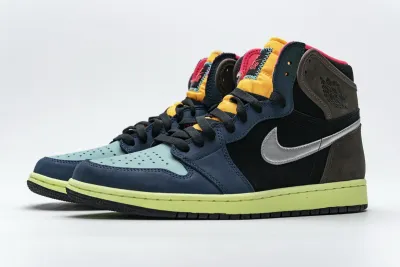  Air Jordan 1 High OG Bio Hack 555088-201 02