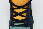 Reps StockX Shoes Air Jordan 1 High OG“ Bio Hack” 555088-201??