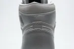 Reps StockX Shoes Air Jordan 1 High OG “Japan” Gray DC1788-029??