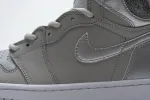 Reps StockX Shoes Air Jordan 1 High OG “Japan” Gray DC1788-029??