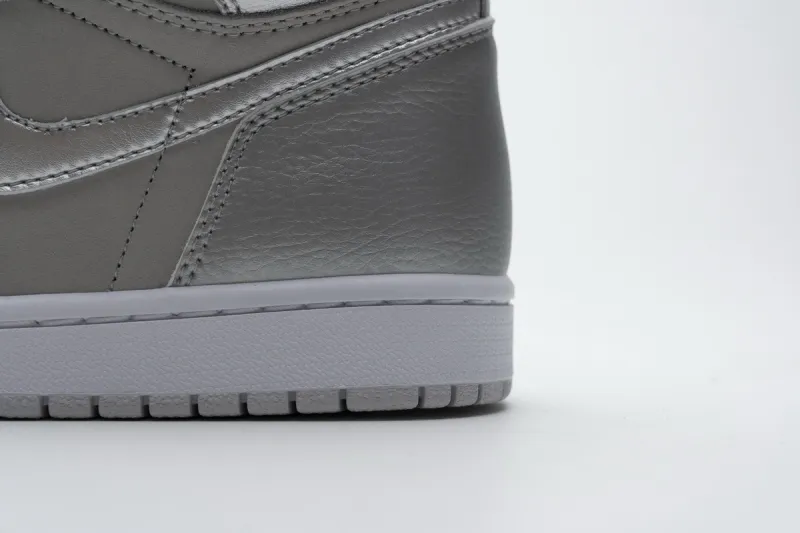 Reps StockX Shoes Air Jordan 1 High OG “Japan” Gray DC1788-029??
