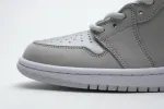 Reps StockX Shoes Air Jordan 1 High OG “Japan” Gray DC1788-029??