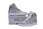 Reps StockX Shoes Air Jordan 1 High OG Japan Gray DC1788-029??